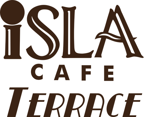 Isla Terrace